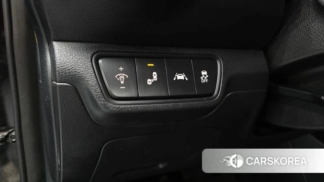 Kia Come New K3 id 4652279 из Кореи 9