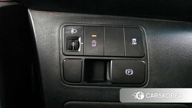 Hyundai Staria id 3941159 из Кореи 9