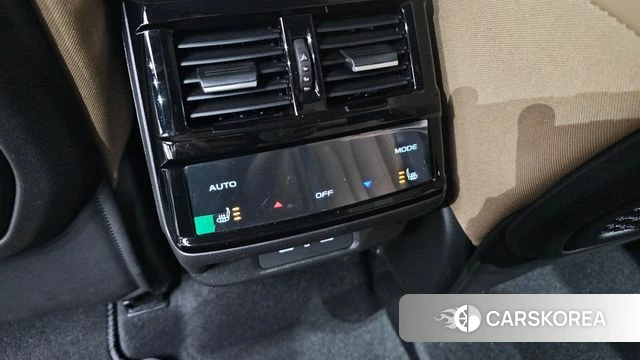 Renault Korea (Samsung) Grand Coleos id 3810963 из Кореи 9