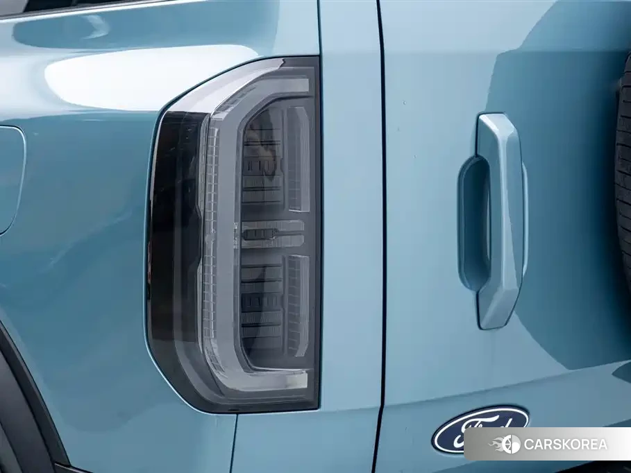 Ford Smart Fun Horse id 4577791 из Китая 9