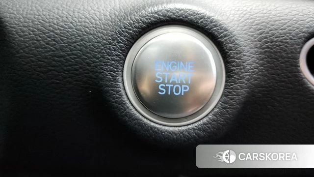 Hyundai Sonata (DN8) id 3923206 из Кореи 9