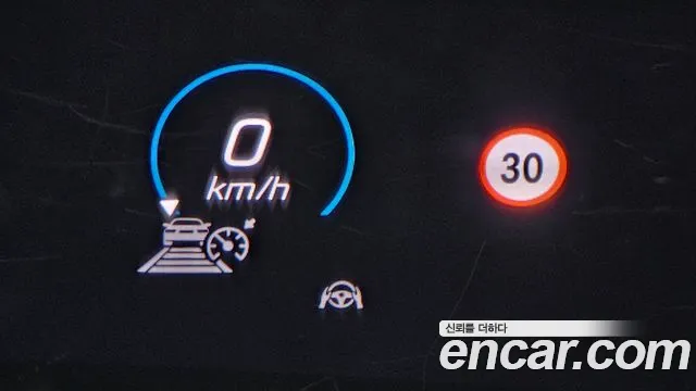 Mercedes-Benz GLE-Class W167 id 2715248 из Кореи 9