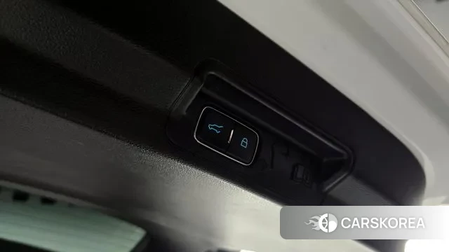 Ford Explorer 6th Generation id 3165666 из Кореи 9