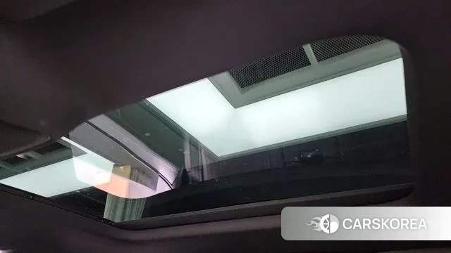 Audi A7 (4K) id 3468880 из Кореи 9