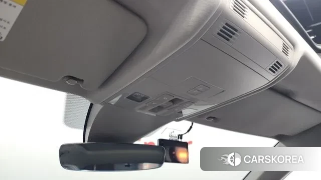 Volkswagen Tiguan second Generation id 3474057 из Кореи 9