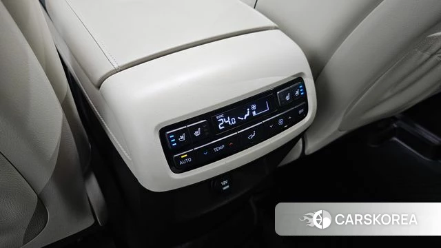 Hyundai Palisade id 4284394 из Кореи 9