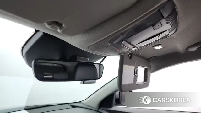 Kia Di Ol Nu Niro id 3482201 из Кореи 9