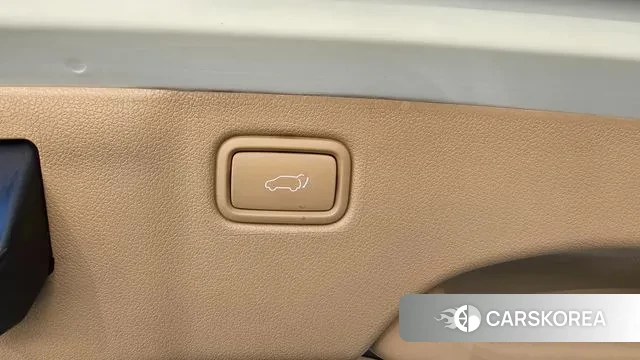 Kia The New Carnival id 3517207 из Кореи 9