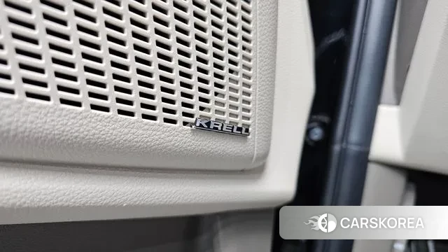 Kia Carnival 4th generation id 3343581 из Кореи 9