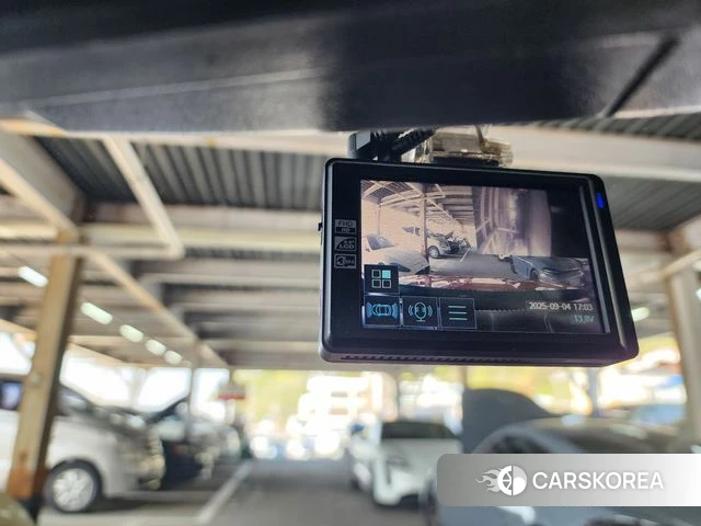 Ssangyong Tivoli Armor id 3942880 из Кореи 9