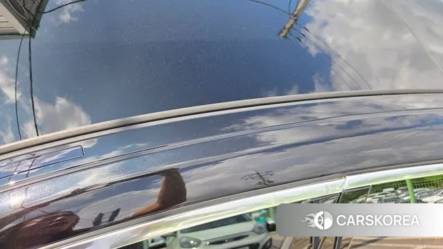 Mercedes-Benz S-Class W222 id 3166092 из Кореи 9