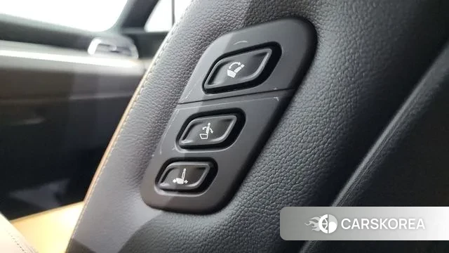 Kia K5 3rd generation id 3686566 из Кореи 9