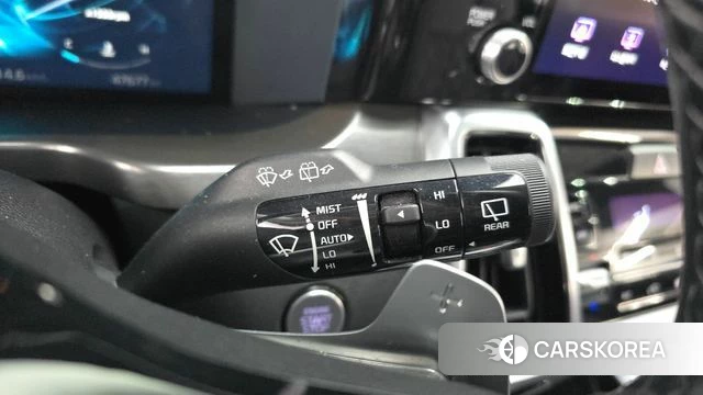 Kia Sorento 4th Generation id 4268744 из Кореи 9