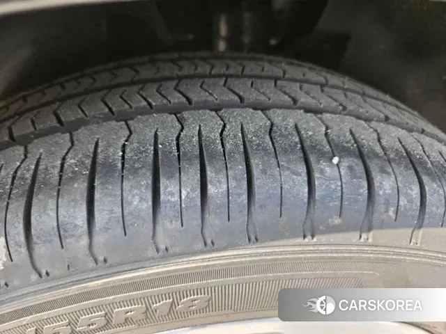 Hyundai Staria id 3769927 из Кореи 9