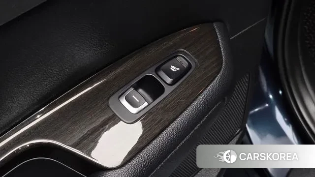 Kia The New K5 2nd generation id 3505432 из Кореи 9