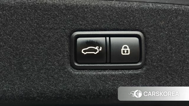 Kia More K9 id 4233084 из Кореи 9