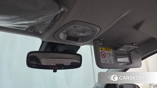 Chevrolet (GM Daewoo) The New Spark id 2970241 из Кореи 9