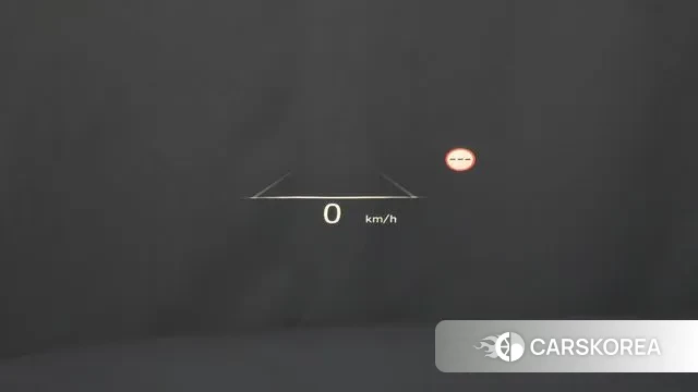 Hyundai The New Palisade id 3027043 из Кореи 9