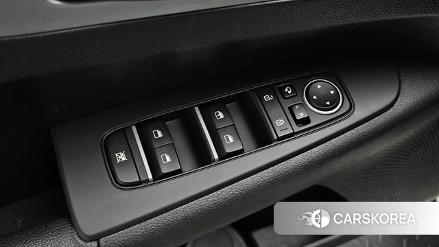 Kia The New K3 2nd generation id 4494925 из Кореи 9