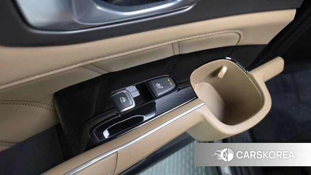 Kia The New Sorento 4th Generation id 4201317 из Кореи 9