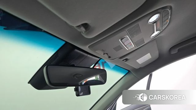 Hyundai The New Grandeur IG id 4423355 из Кореи 9