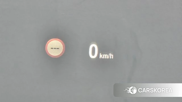 BMW 3 Series GT (F34) id 3860768 из Кореи 9