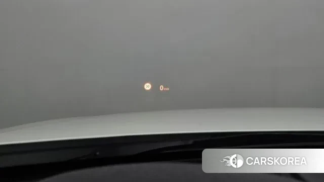 BMW 3 Series (F30) id 3270438 из Кореи 9