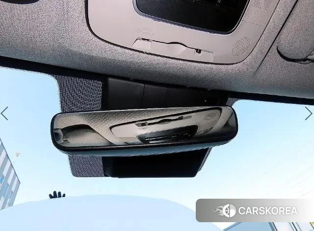 Hyundai Sonata (DN8) id 3384608 из Кореи 9