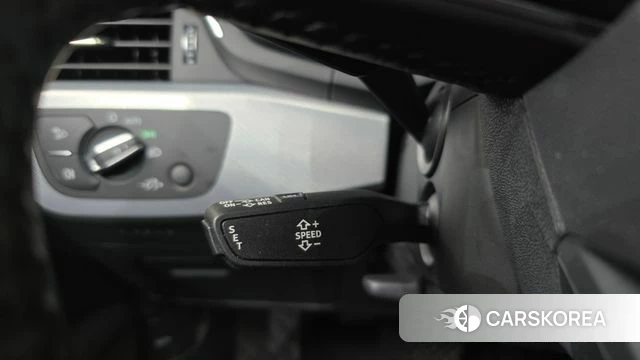 Audi A4 (B9) id 4530409 из Кореи 9