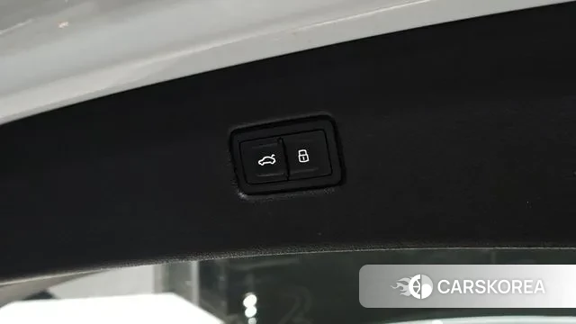 Audi Q7 (4M) id 3525892 из Кореи 9