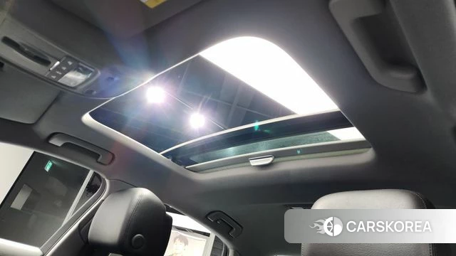 Audi New A3 id 3814357 из Кореи 9