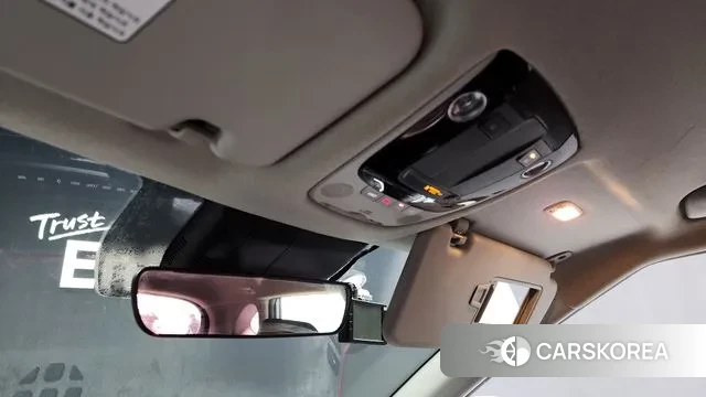 Kia Seltos id 3396591 из Кореи 9