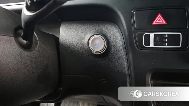 Hyundai Staria id 3453352 из Кореи 9