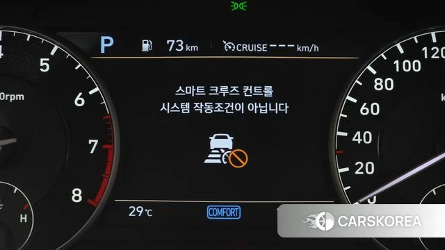 Genesis G90 id 4755144 из Кореи 9
