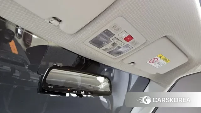 Hyundai Casper id 3555635 из Кореи 9