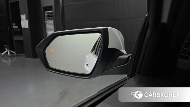 Hyundai Avante (CN7) id 3621542 из Кореи 9