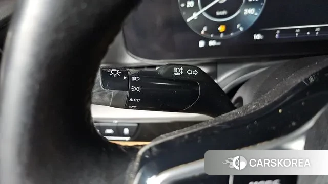 Kia Carnival 4th generation id 3788245 из Кореи 9