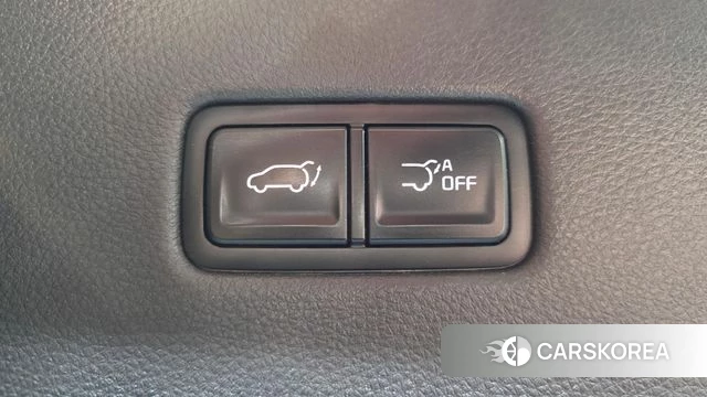 Kia Carnival 4th generation id 4429247 из Кореи 9