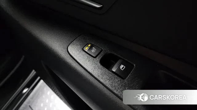 Hyundai The New Avante (CN7) id 3393801 из Кореи 9