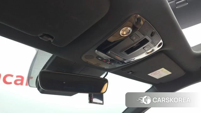 Kia K5 3rd generation id 4470534 из Кореи 9