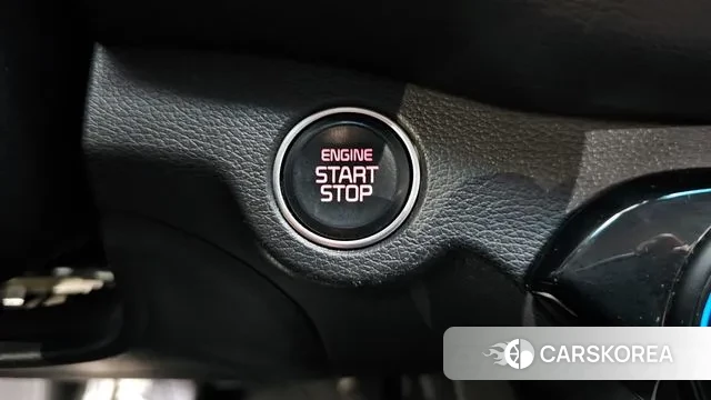 Kia Come New K3 id 3371099 из Кореи 9