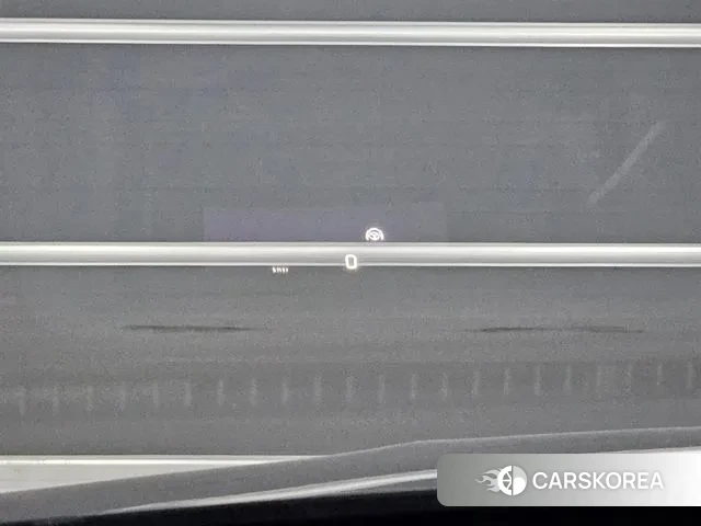 Mercedes-Benz GLC-Class X253 id 3395573 из Кореи 9