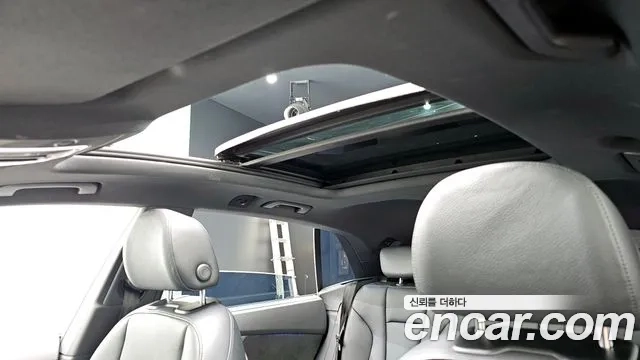 Audi Q8 (4M) id 2916669 из Кореи 9