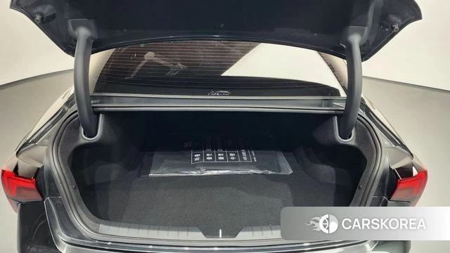 Kia The New K5 3rd generation id 3891389 из Кореи 9