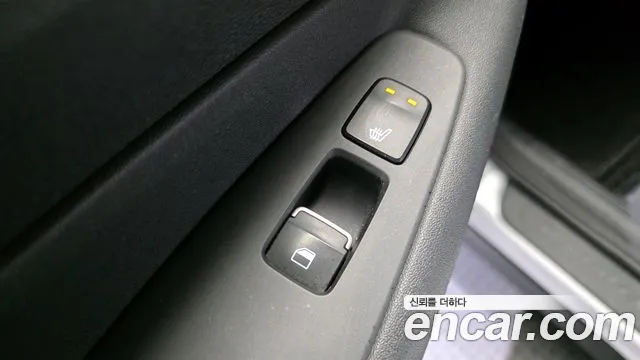 Hyundai The New Santa Fe id 2795634 из Кореи 9