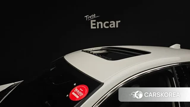 Honda Accord 10th Generation id 3317856 из Кореи 9