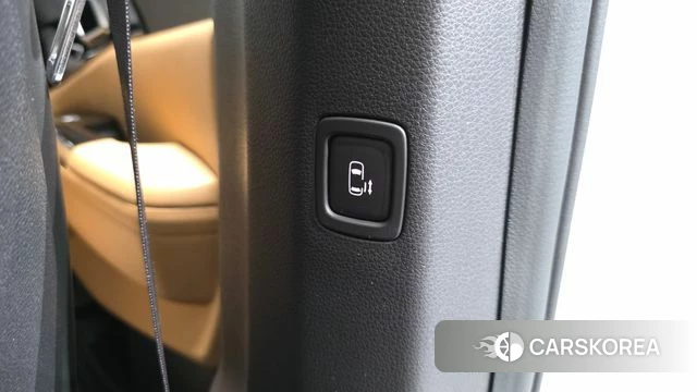 Kia Carnival 4th generation id 3940671 из Кореи 9