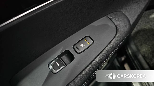 Kia The New Sorento id 4397343 из Кореи 9