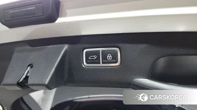 Kia Sorento 4th Generation id 3788623 из Кореи 9