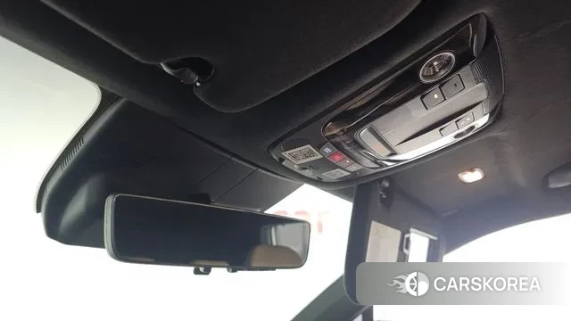 Kia The New Sorento 4th Generation id 3538818 из Кореи 9